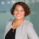 Denise M.